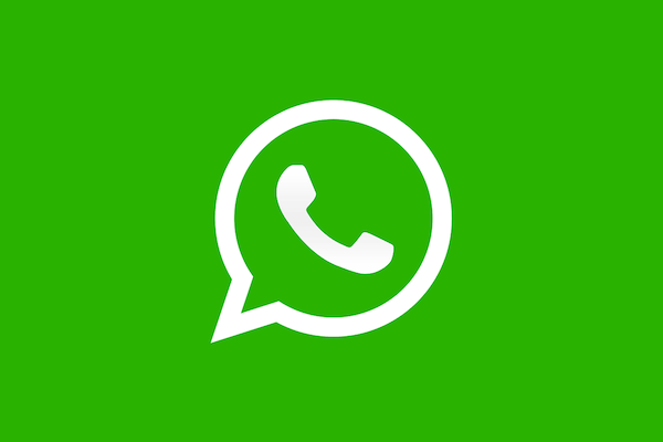 Novità E Nuove Condizioni Di Whatsapp Sarà Veramente Sicura